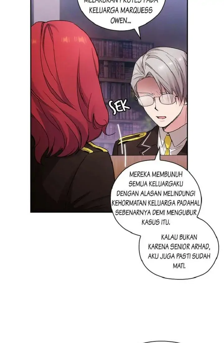 ADONIS Chapter 167 page 48