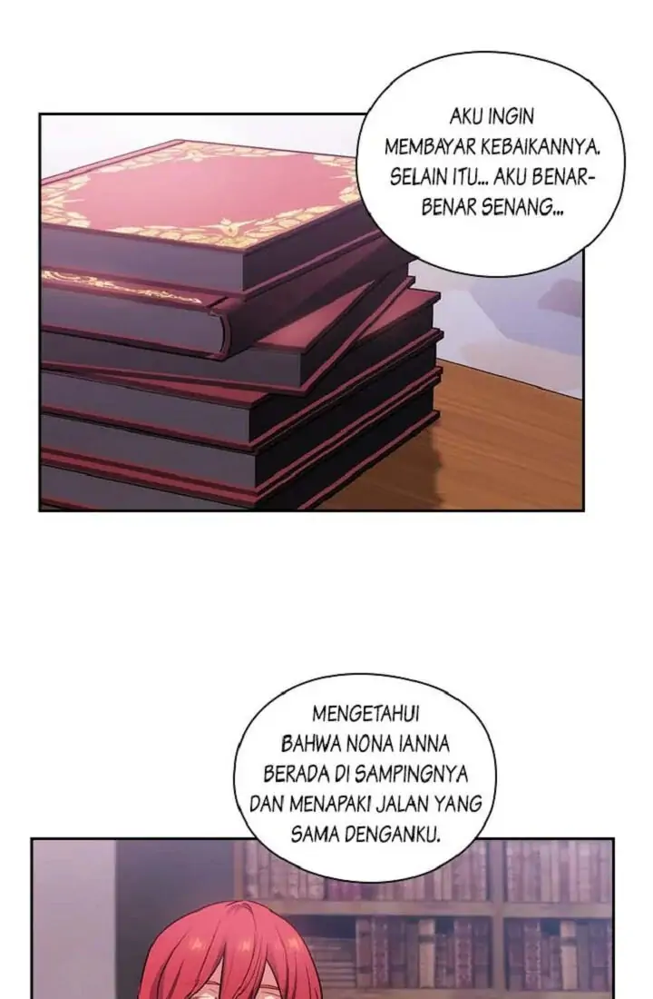 ADONIS Chapter 167 page 54