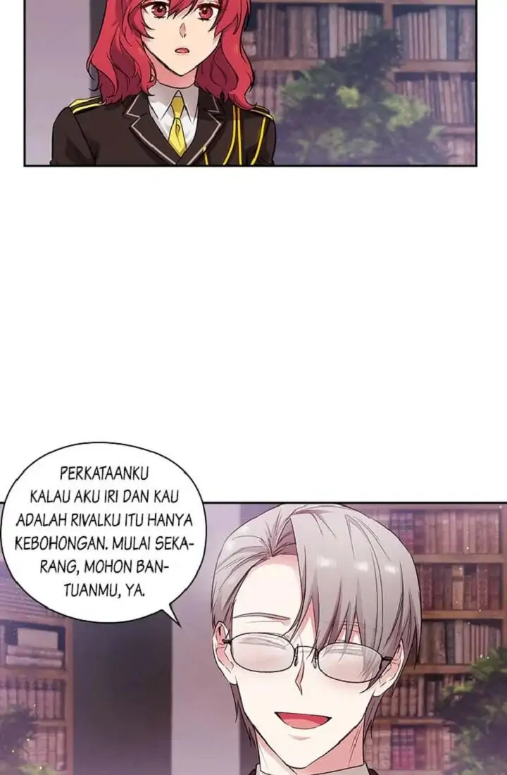 ADONIS Chapter 167 page 55