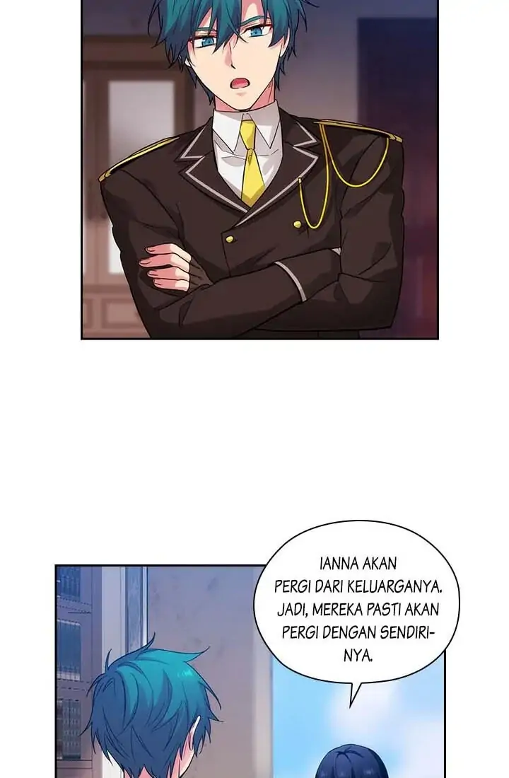 ADONIS Chapter 167 page 6