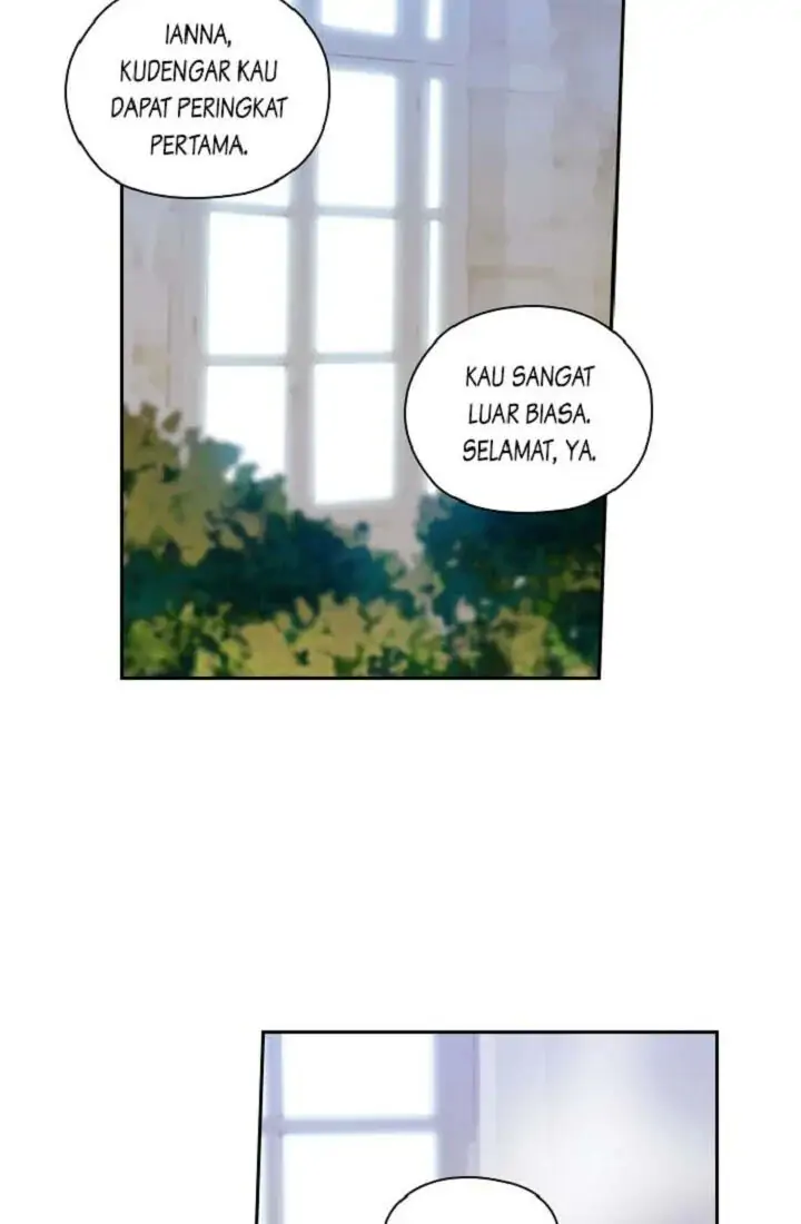ADONIS Chapter 167 page 62