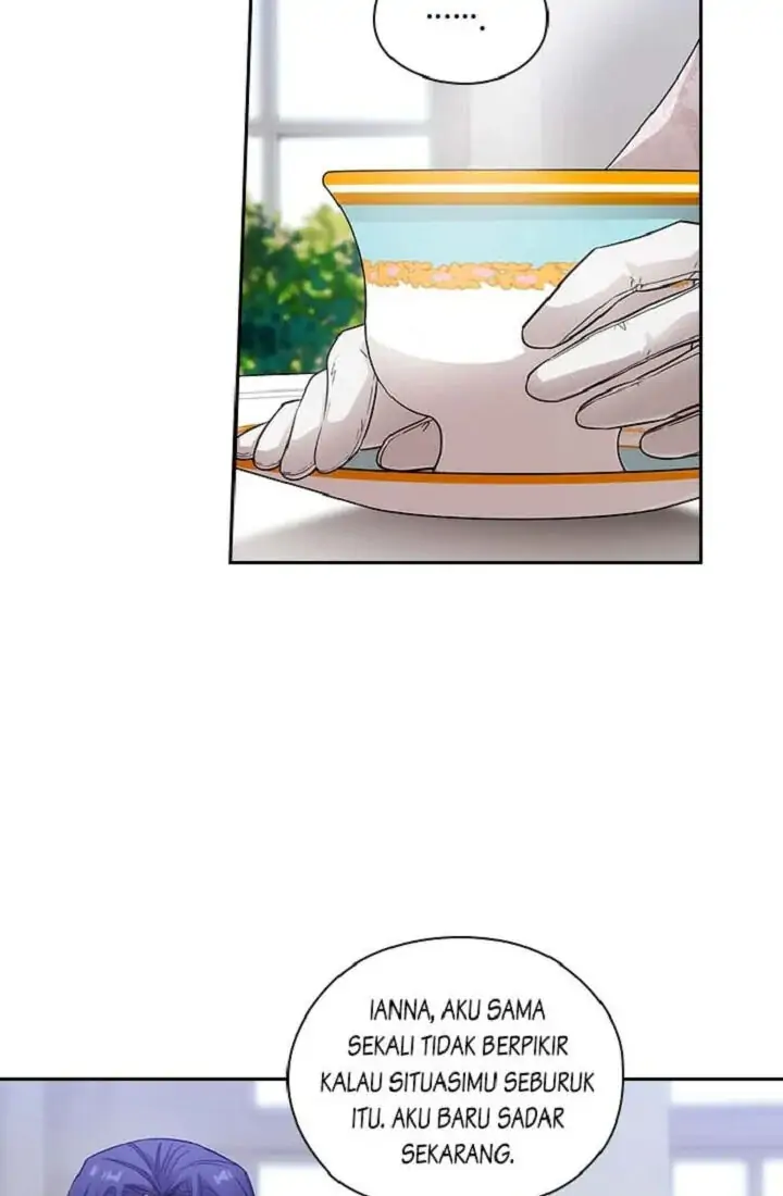 ADONIS Chapter 167 page 63
