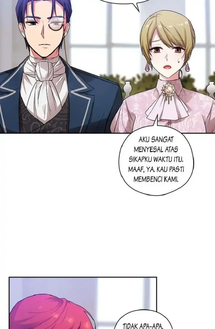 ADONIS Chapter 167 page 64