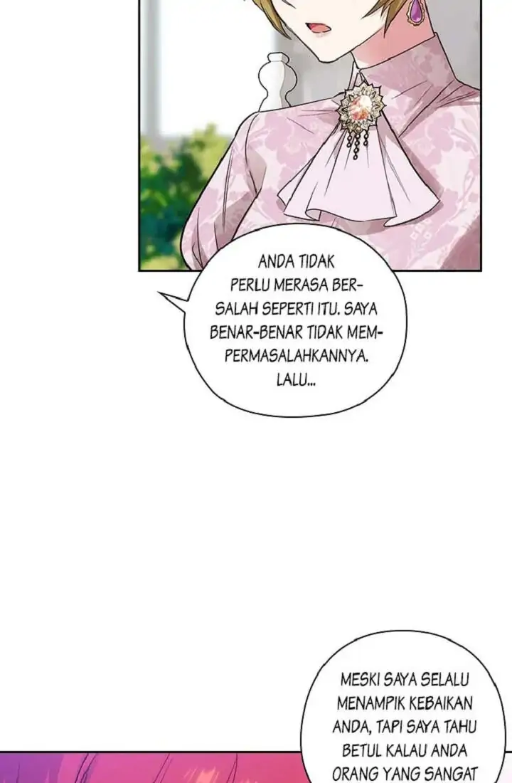 ADONIS Chapter 167 page 66