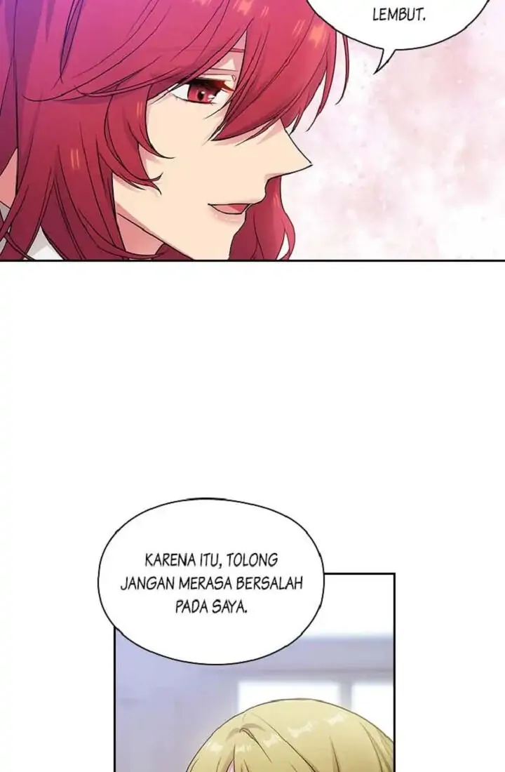 ADONIS Chapter 167 page 67