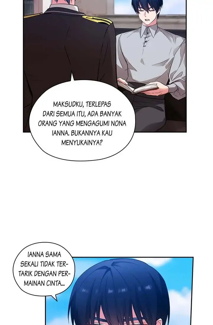 ADONIS Chapter 167 page 7