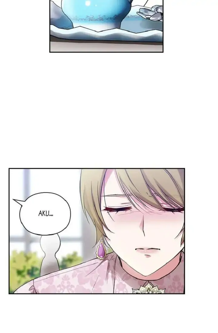 ADONIS Chapter 167 page 71