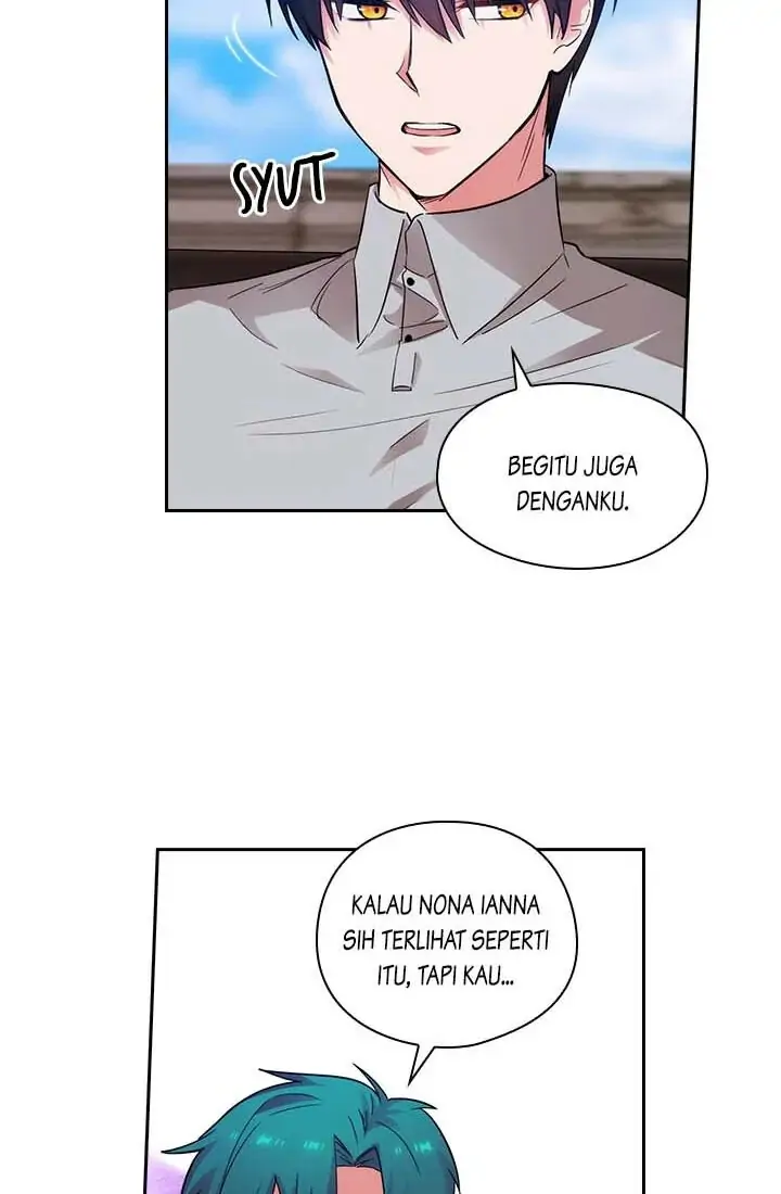 ADONIS Chapter 167 page 8