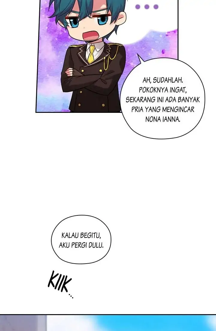 ADONIS Chapter 167 page 9