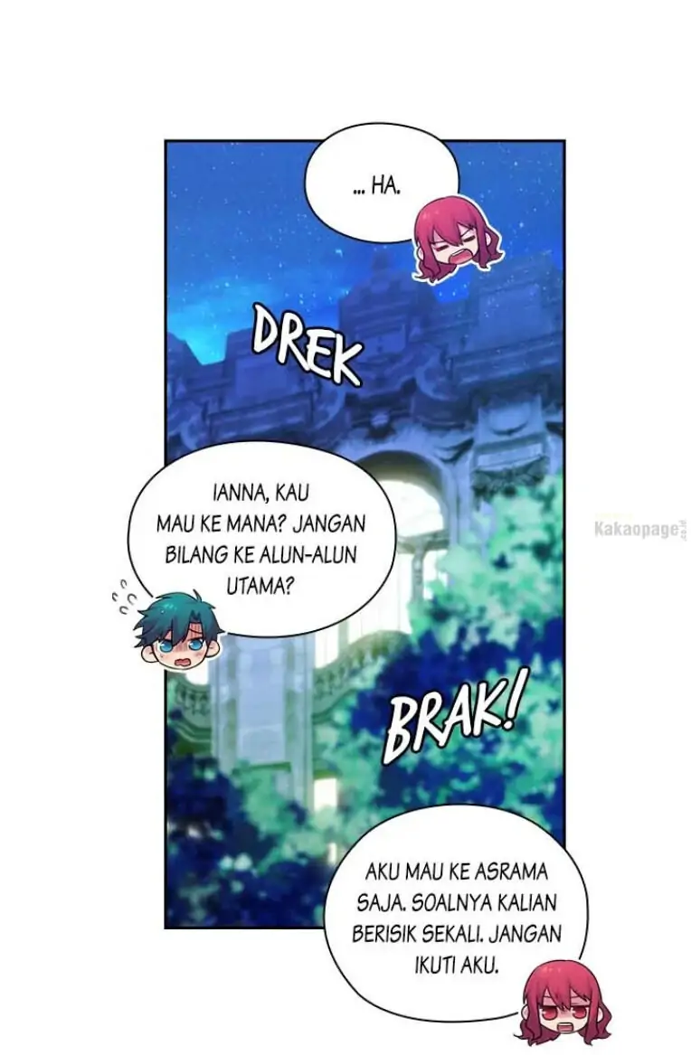 ADONIS Chapter 166 page 12