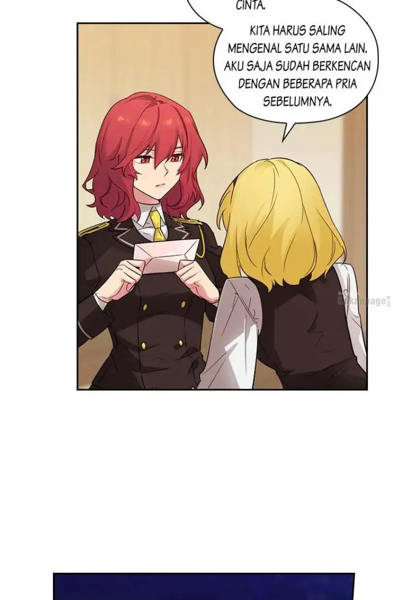 ADONIS Chapter 166 page 21