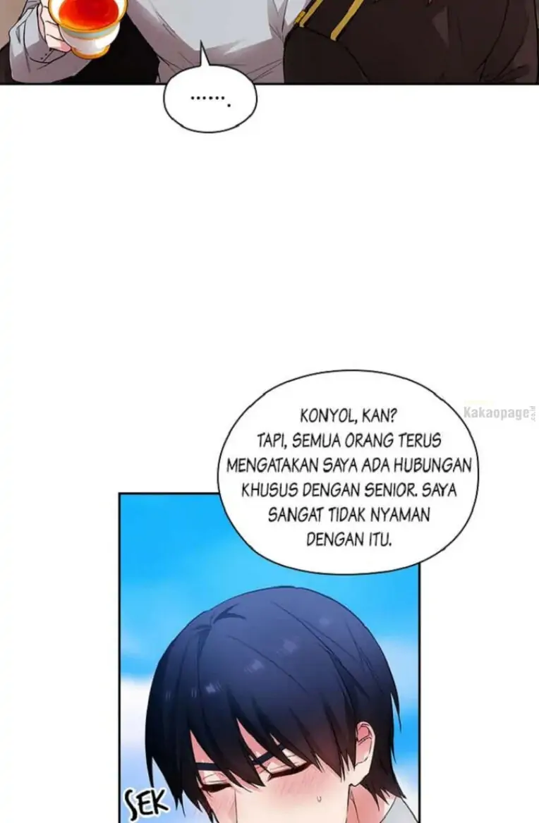 ADONIS Chapter 166 page 30