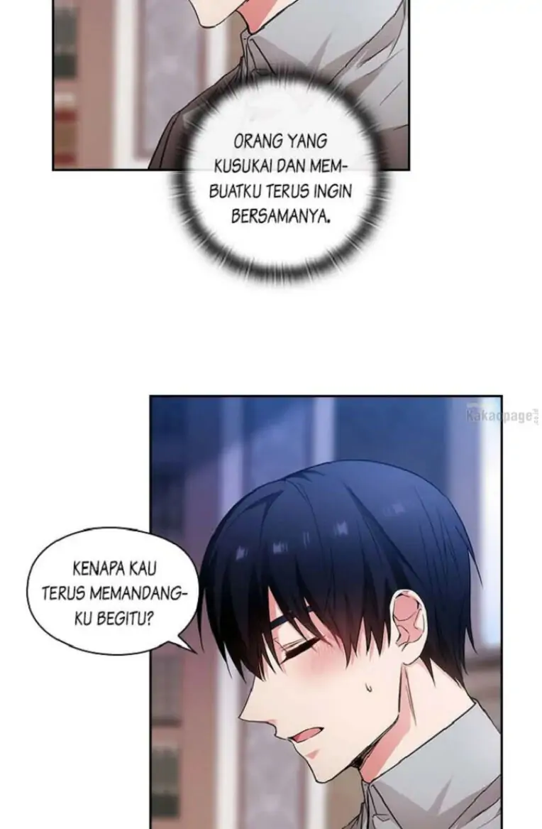 ADONIS Chapter 166 page 36