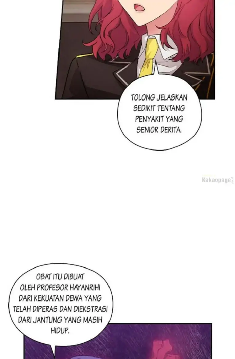 ADONIS Chapter 166 page 40