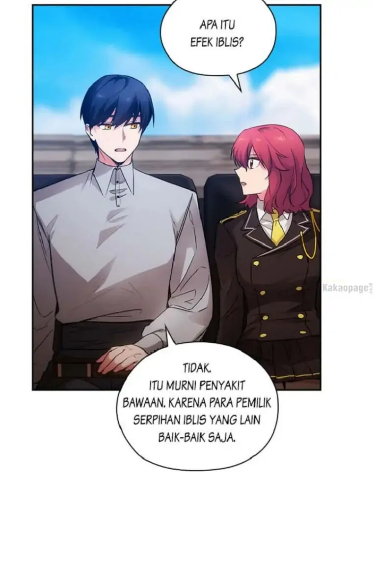 ADONIS Chapter 166 page 42