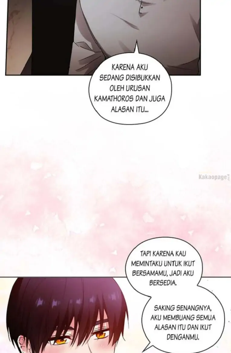 ADONIS Chapter 166 page 48