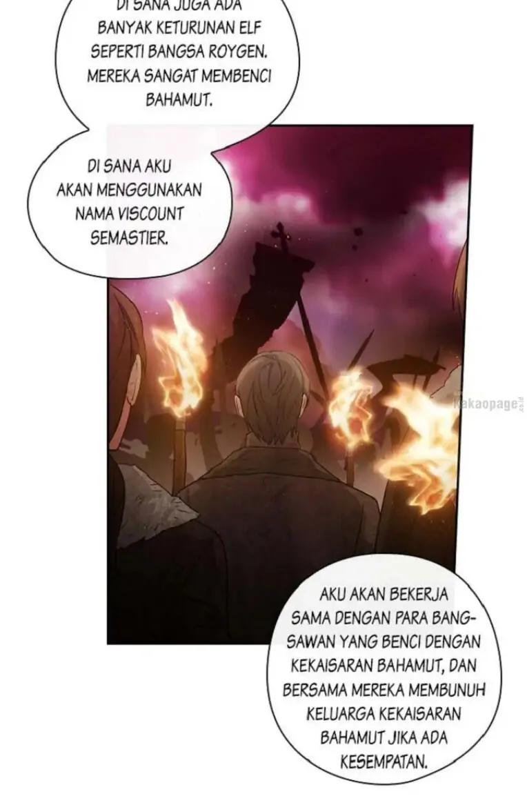 ADONIS Chapter 166 page 54