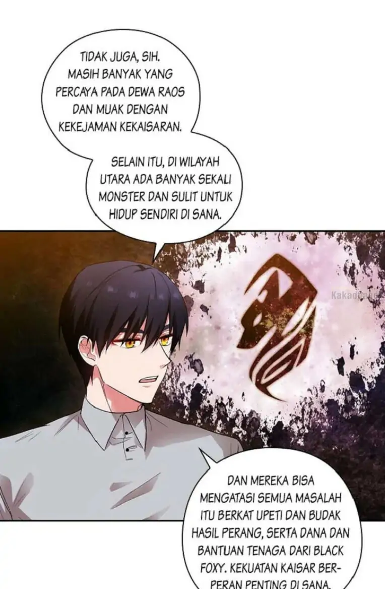 ADONIS Chapter 166 page 56