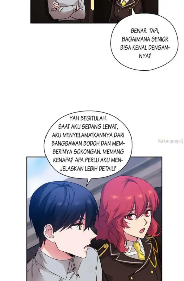 ADONIS Chapter 166 page 62