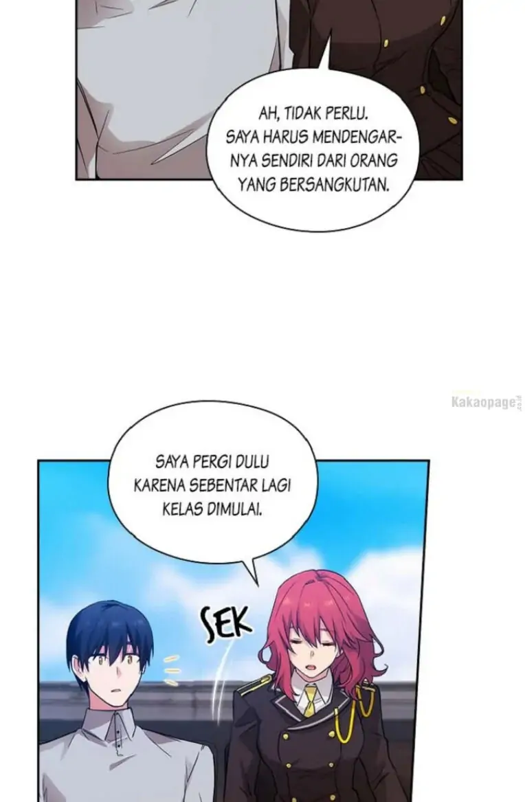 ADONIS Chapter 166 page 63