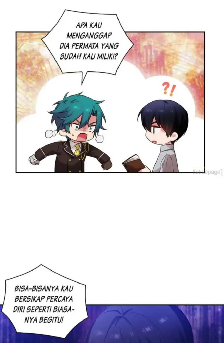 ADONIS Chapter 166 page 68