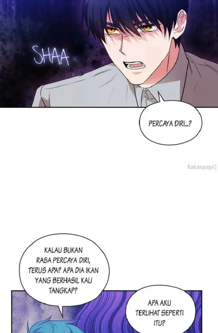 ADONIS Chapter 166 page 69