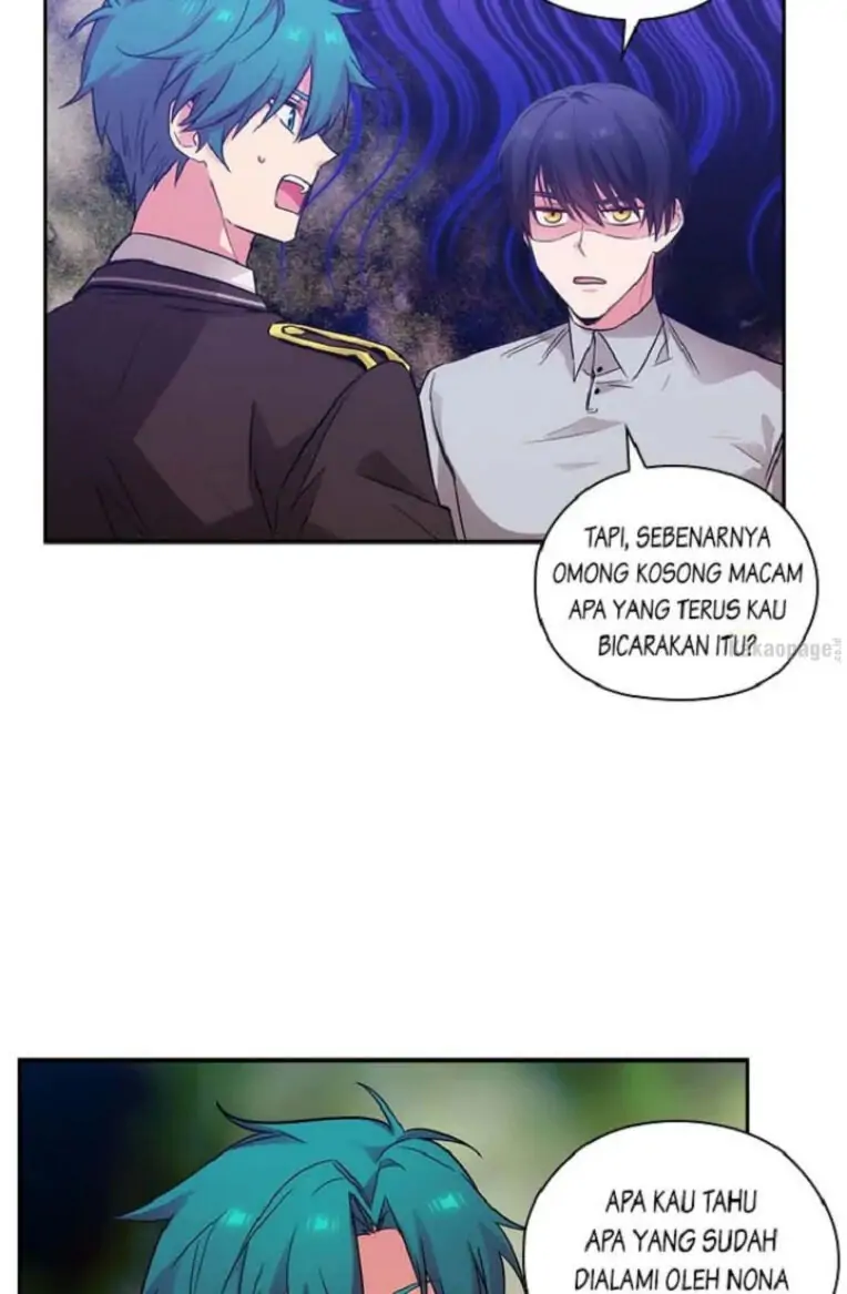 ADONIS Chapter 166 page 70