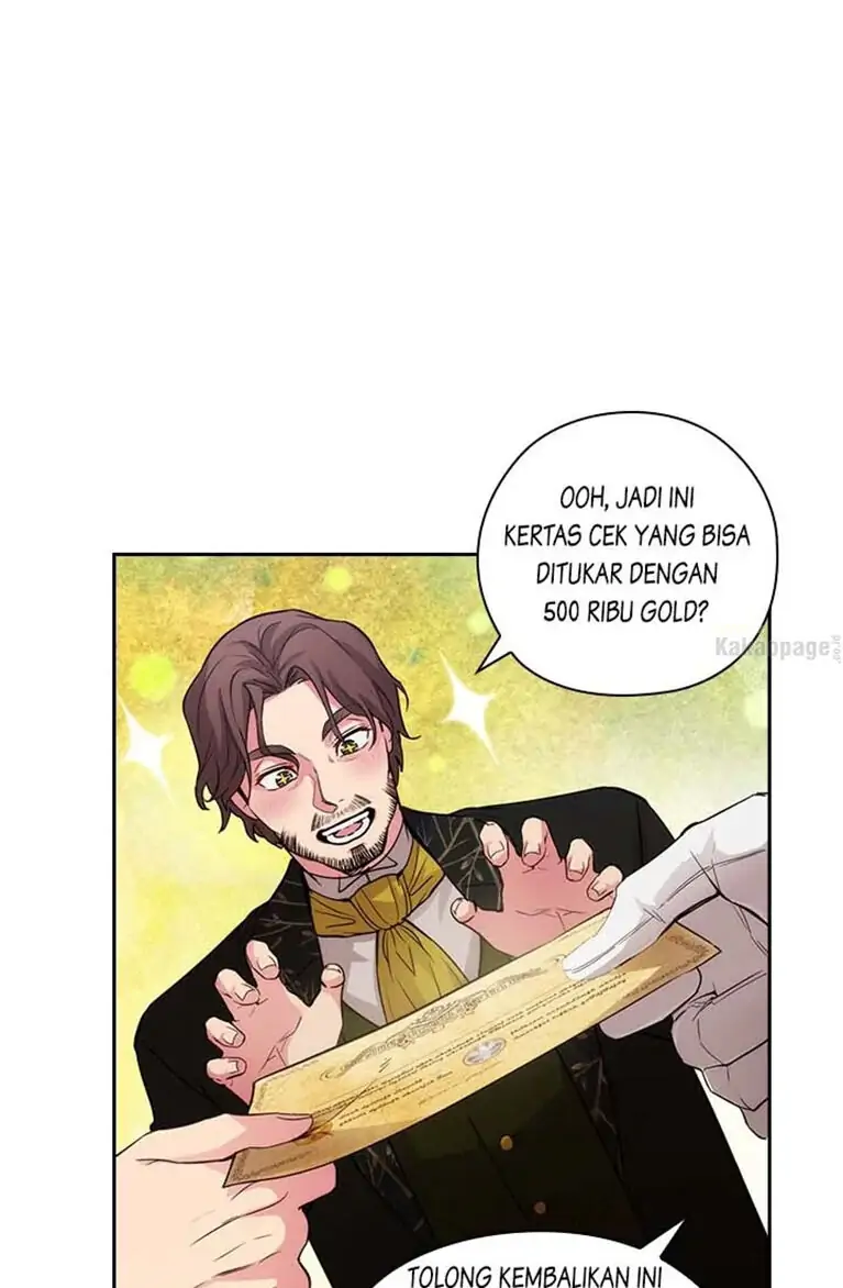 ADONIS Chapter 165 page 20