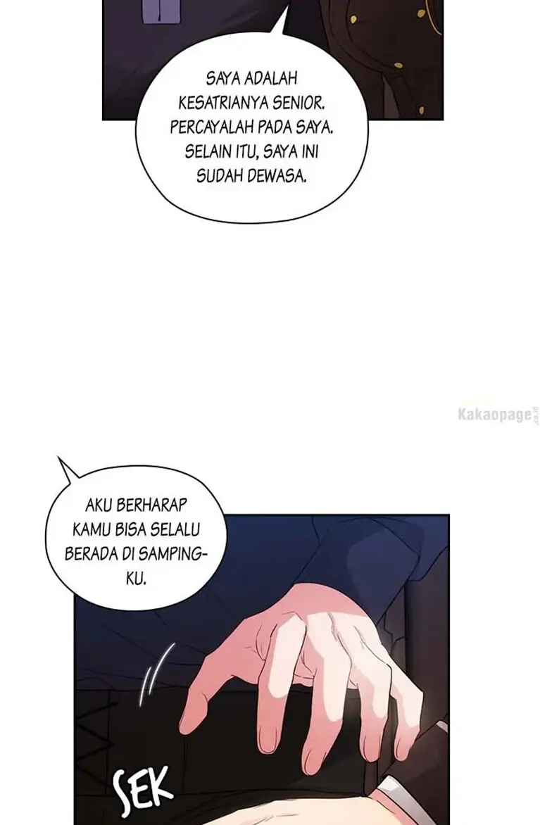 ADONIS Chapter 165 page 33