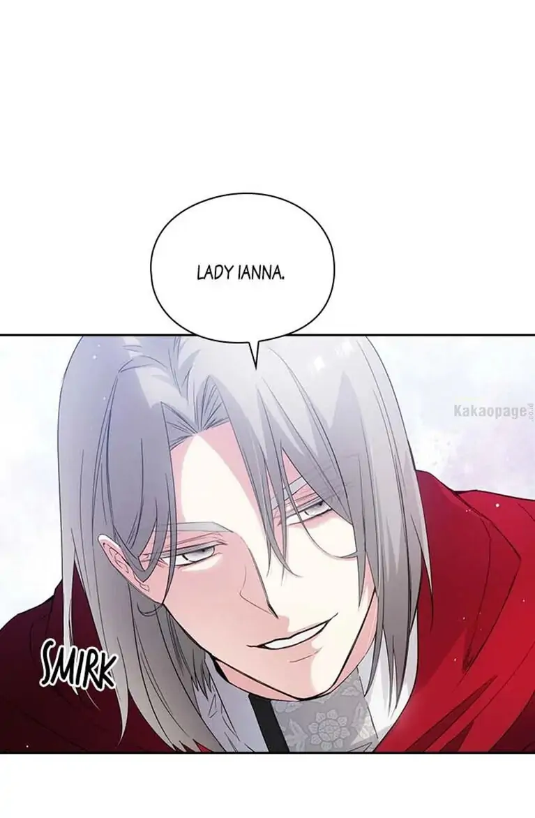 ADONIS Chapter 165 page 4