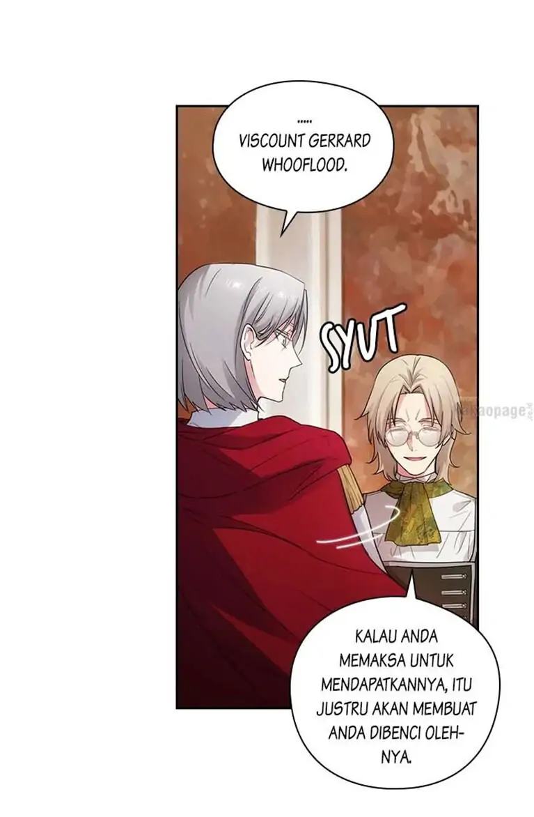 ADONIS Chapter 165 page 49