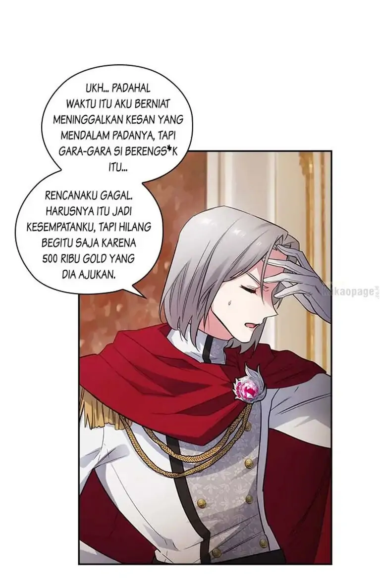 ADONIS Chapter 165 page 55
