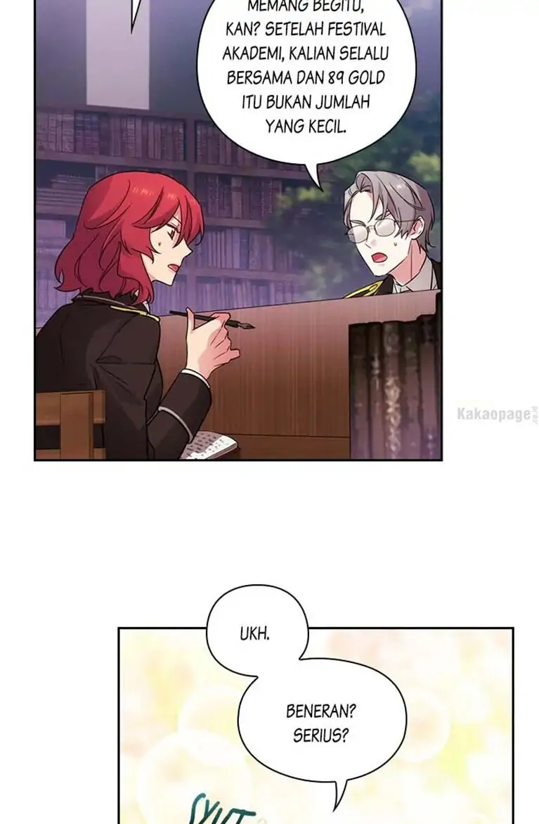 ADONIS Chapter 165 page 59