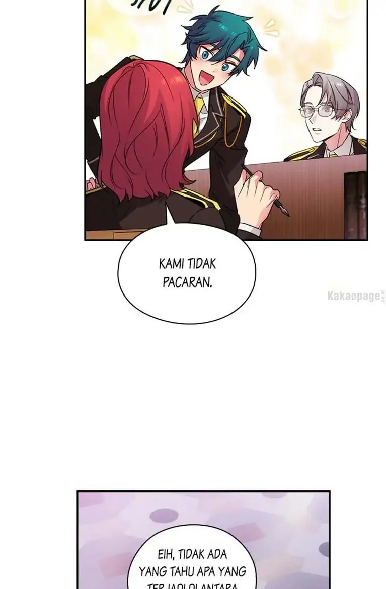 ADONIS Chapter 165 page 60
