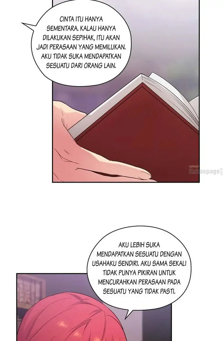 ADONIS Chapter 165 page 66