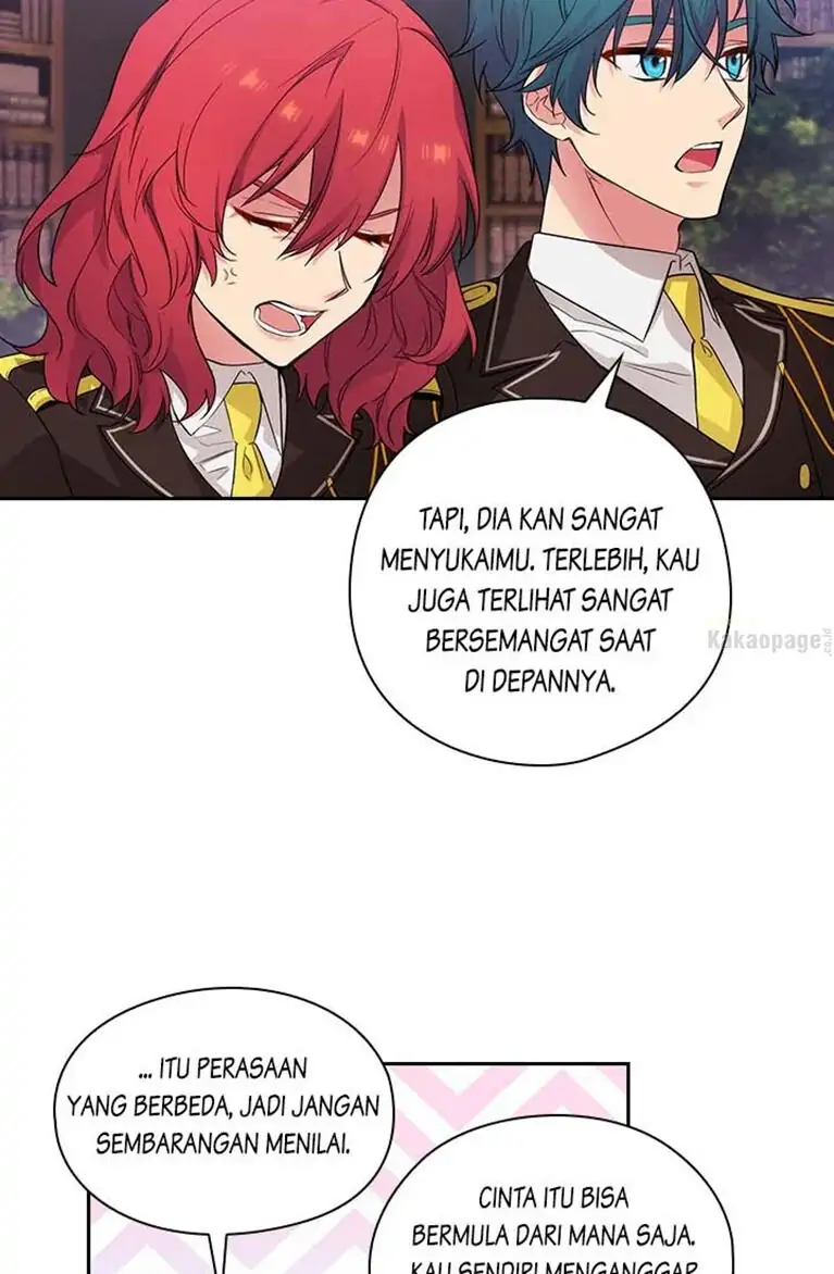 ADONIS Chapter 165 page 68