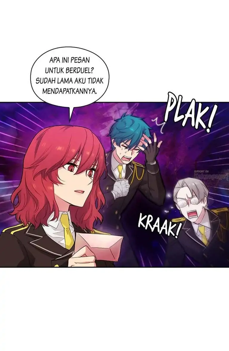 ADONIS Chapter 165 page 74