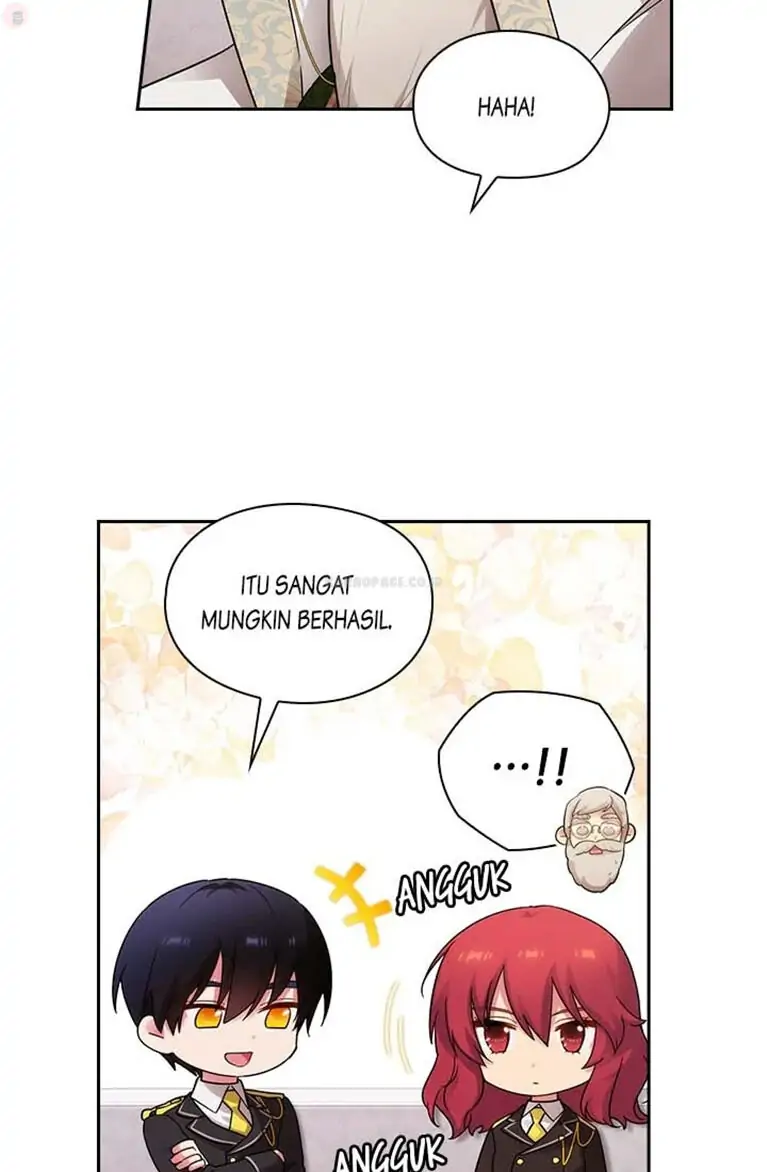 ADONIS Chapter 164 page 10