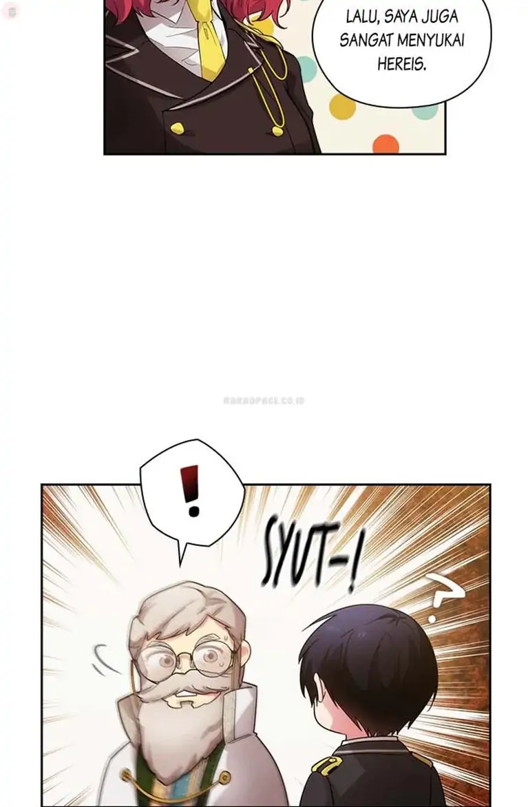 ADONIS Chapter 164 page 15
