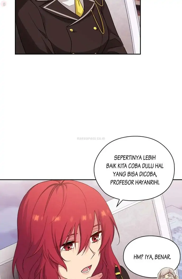 ADONIS Chapter 164 page 3