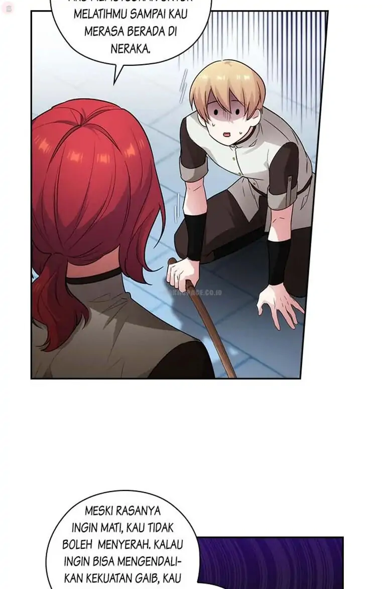 ADONIS Chapter 164 page 35