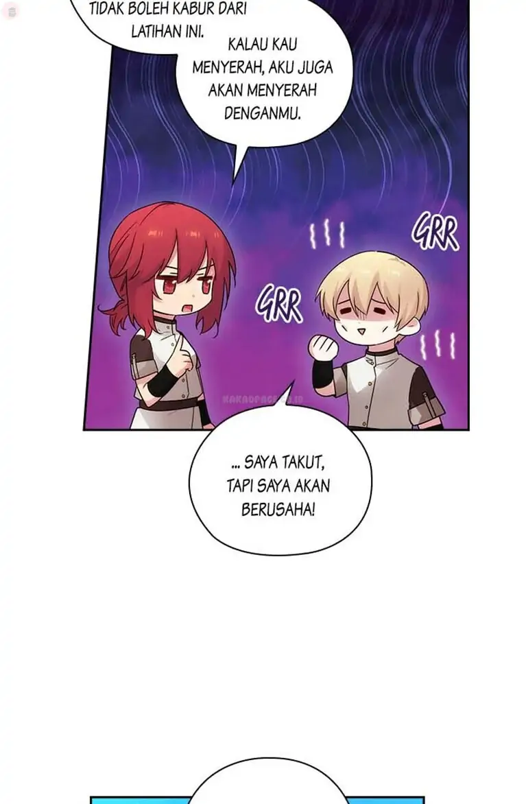 ADONIS Chapter 164 page 36