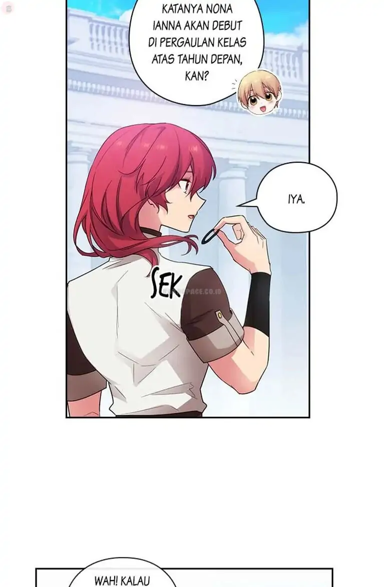 ADONIS Chapter 164 page 37