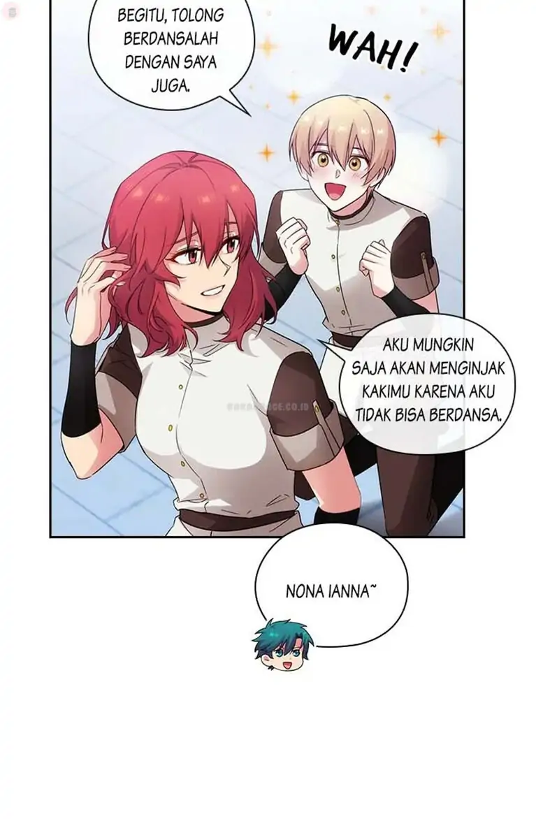 ADONIS Chapter 164 page 38