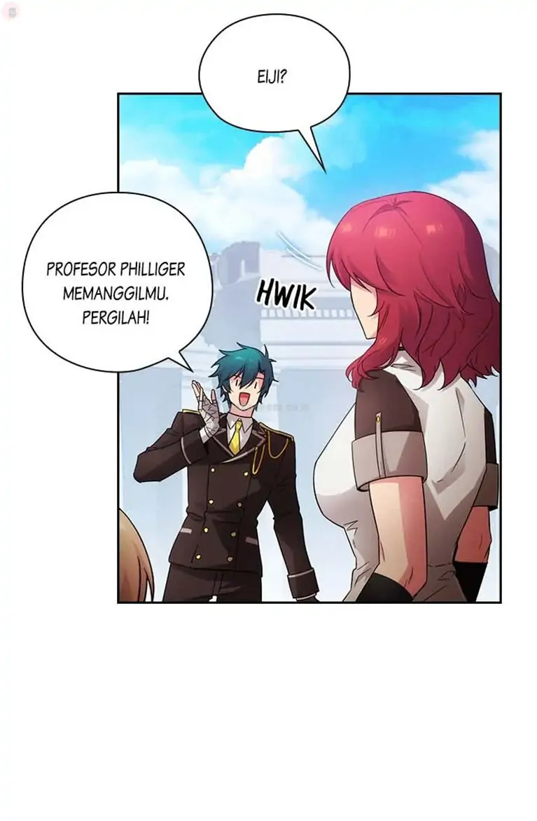 ADONIS Chapter 164 page 39