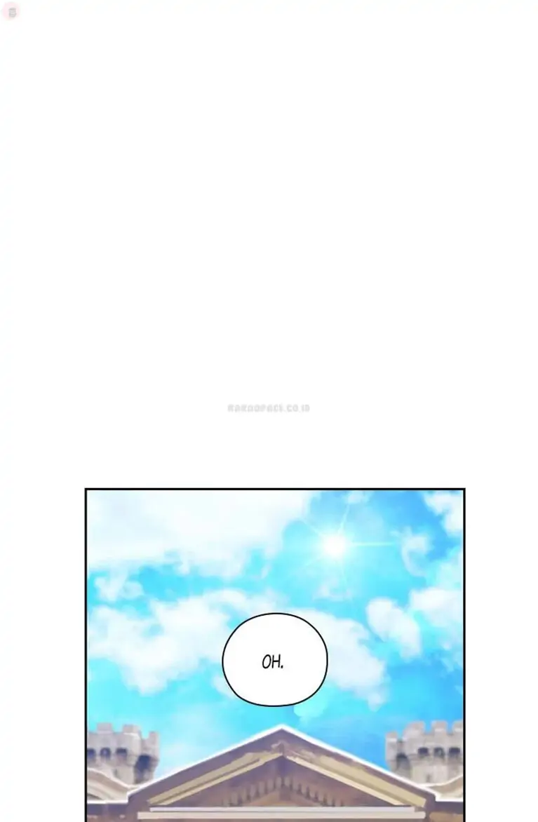 ADONIS Chapter 164 page 40