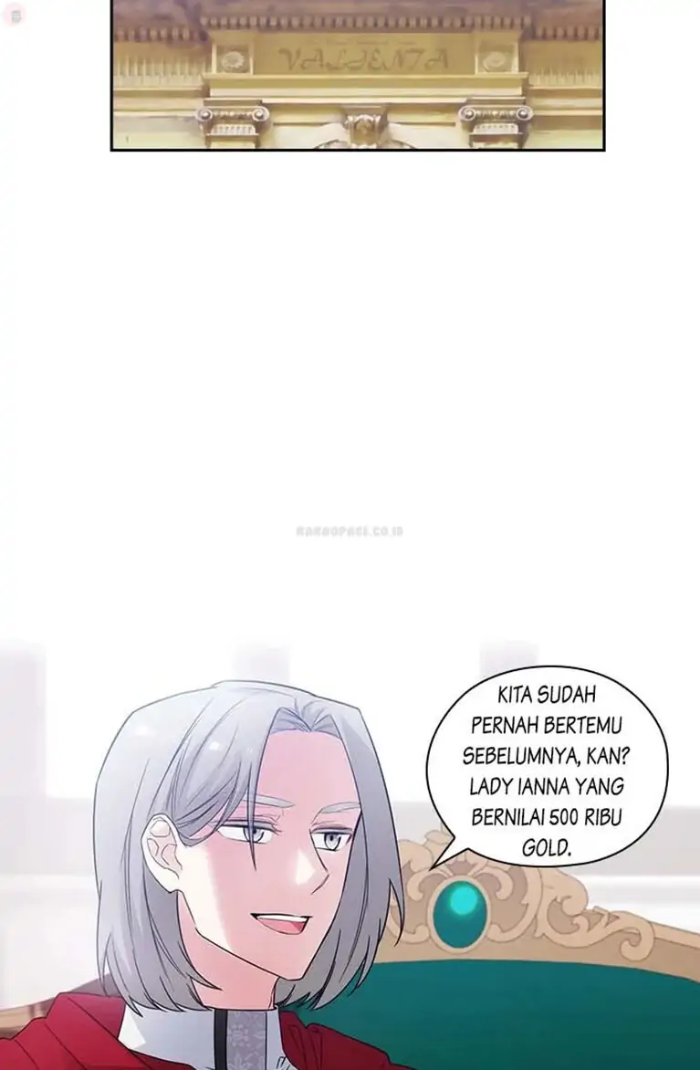 ADONIS Chapter 164 page 41