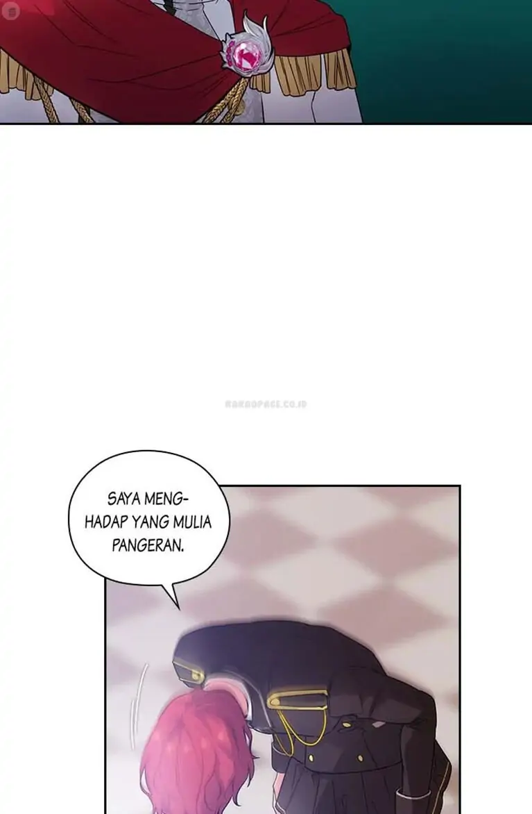 ADONIS Chapter 164 page 42