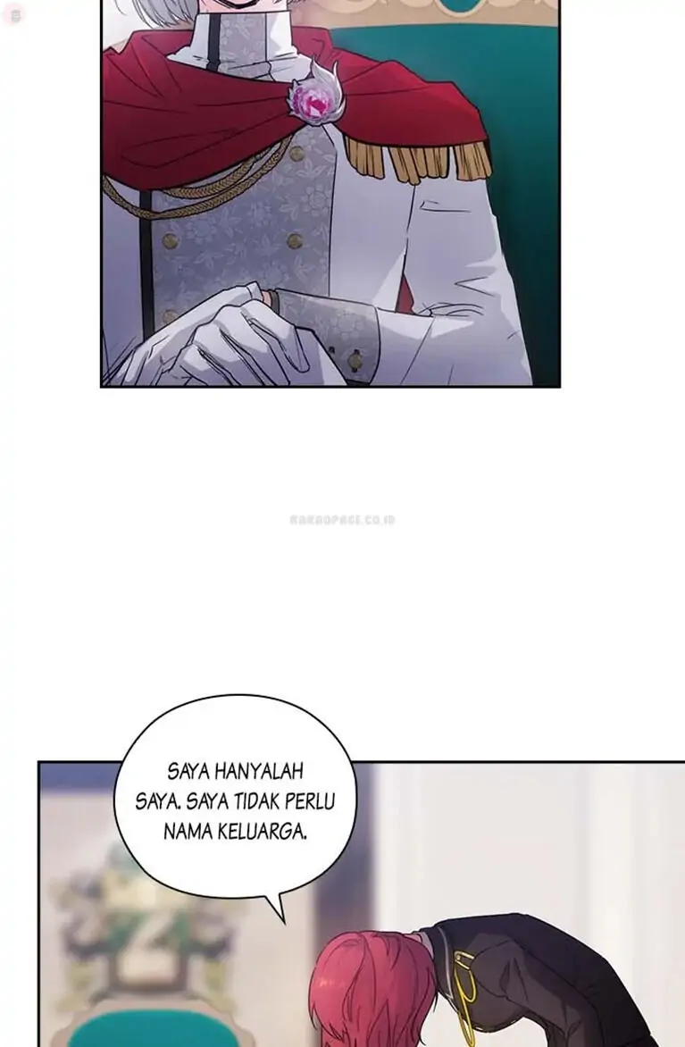 ADONIS Chapter 164 page 45