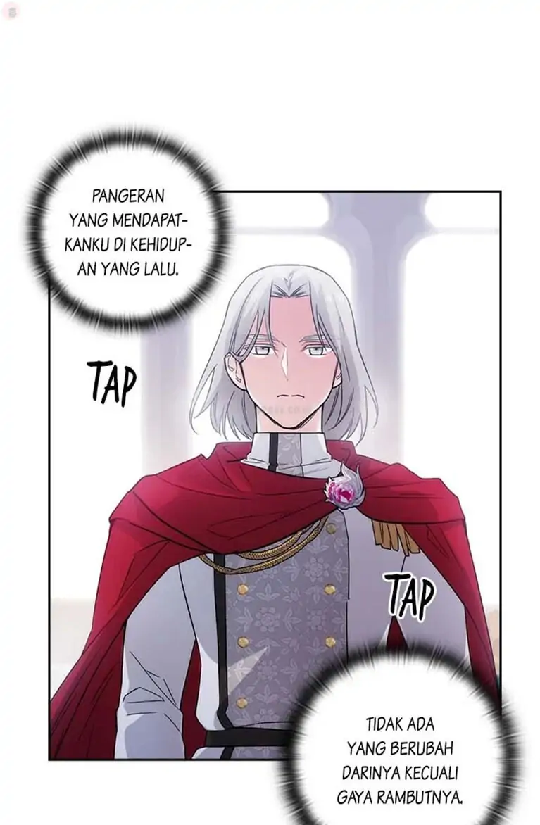 ADONIS Chapter 164 page 48